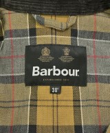 Barbour（バブアー）その他 グレー サイズ:38(M位) メンズ/2200694410019