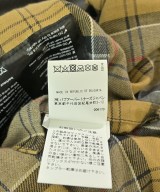 Barbour（バブアー）その他 グレー サイズ:38(M位) メンズ/2200694410019