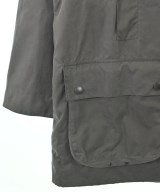 Barbour（バブアー）その他 グレー サイズ:38(M位) メンズ/2200694410019