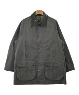 Barbour ブルゾン（その他）