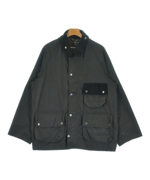バブアー(Barbour)のBarbour ブルゾン（その他）
