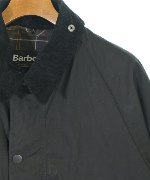 Barbour（バブアー）その他 黒 サイズ:M メンズ/2200698454019