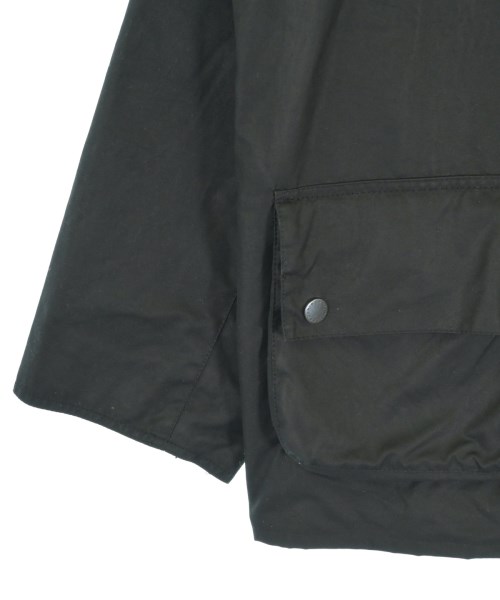 Barbour（バブアー）その他 黒 サイズ:M メンズ/2200698454019