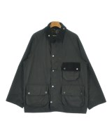 Barbour（バブアー）その他 黒 サイズ:M メンズ/2200698454019