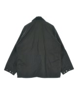 Barbour（バブアー）その他 黒 サイズ:M メンズ/2200698454019