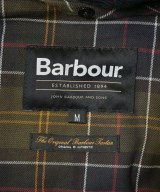 Barbour（バブアー）その他 黒 サイズ:M メンズ/2200698454019