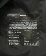 Barbour（バブアー）その他 黒 サイズ:M メンズ/2200698454019