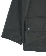 Barbour（バブアー）その他 黒 サイズ:M メンズ/2200698454019