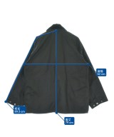 Barbour（バブアー）その他 黒 サイズ:M メンズ/2200698454019