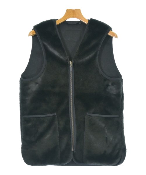 Barbour(バブアー)その他 黒 サイズ:-(S位)/2200691398013