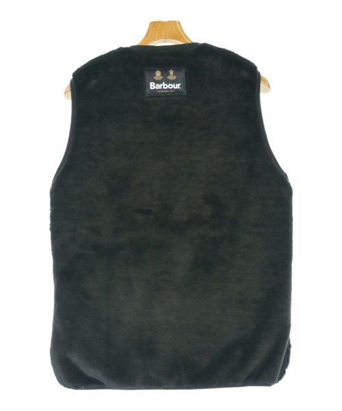 Barbour（バブアー）その他 黒 サイズ:-(S位) メンズ/2200691398013