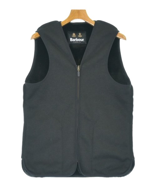 Barbour（バブアー）その他 黒 サイズ:-(S位) メンズ/2200691398013