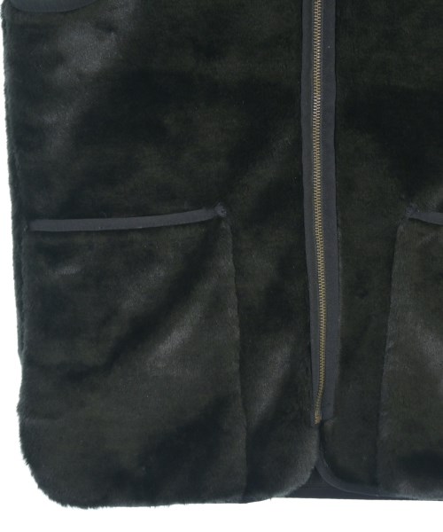 Barbour（バブアー）その他 黒 サイズ:-(S位) メンズ/2200691398013