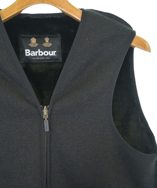 Barbour（バブアー）その他 黒 サイズ:-(S位) メンズ/2200691398013