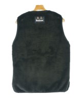 Barbour（バブアー）その他 黒 サイズ:-(S位) メンズ/2200691398013