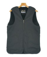 Barbour（バブアー）その他 黒 サイズ:-(S位) メンズ/2200691398013