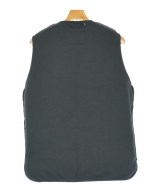 Barbour（バブアー）その他 黒 サイズ:-(S位) メンズ/2200691398013