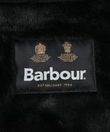 Barbour（バブアー）その他 黒 サイズ:-(S位) メンズ/2200691398013