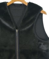 Barbour（バブアー）その他 黒 サイズ:-(S位) メンズ/2200691398013