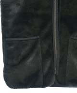 Barbour（バブアー）その他 黒 サイズ:-(S位) メンズ/2200691398013
