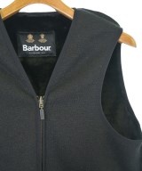Barbour（バブアー）その他 黒 サイズ:-(S位) メンズ/2200691398013