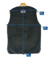 Barbour（バブアー）その他 黒 サイズ:-(S位) メンズ/2200691398013
