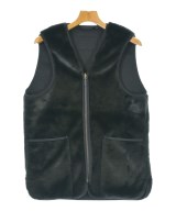 Barbour ブルゾン（その他）