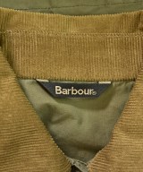 Barbour（バブアー）その他 カーキ サイズ:8(S位) レディース/2200694520015