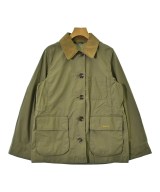 Barbour ブルゾン（その他）
