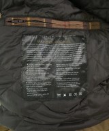 Barbour（バブアー）ブルゾン ベージュ サイズ:M メンズ/2200698755017