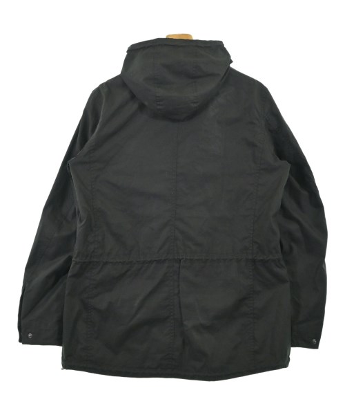 Barbour（バブアー）その他 黒 サイズ:L メンズ/2200694895052