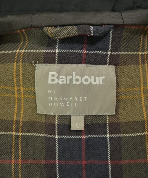 Barbour（バブアー）その他 黒 サイズ:L メンズ/2200694895052