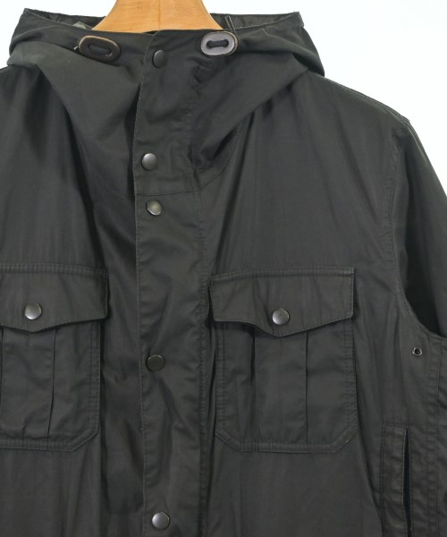 Barbour（バブアー）その他 黒 サイズ:L メンズ/2200694895052