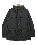 Barbour（バブアー）その他 黒 サイズ:L メンズ/2200694895052