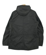 Barbour（バブアー）その他 黒 サイズ:L メンズ/2200694895052
