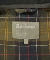 Barbour（バブアー）その他 黒 サイズ:L メンズ/2200694895052