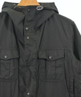 Barbour（バブアー）その他 黒 サイズ:L メンズ/2200694895052