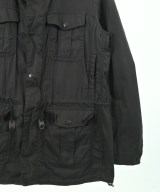 Barbour（バブアー）その他 黒 サイズ:L メンズ/2200694895052