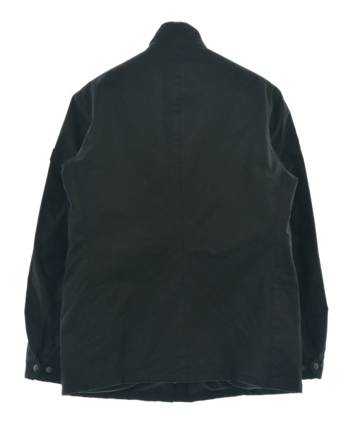 Barbour（バブアー）その他 黒 サイズ:L メンズ/2200699428095