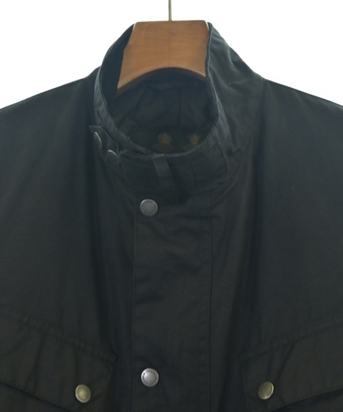 Barbour（バブアー）その他 黒 サイズ:L メンズ/2200699428095