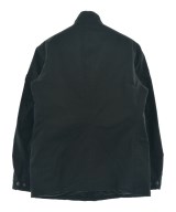 Barbour（バブアー）その他 黒 サイズ:L メンズ/2200699428095