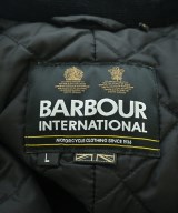 Barbour（バブアー）その他 黒 サイズ:L メンズ/2200699428095