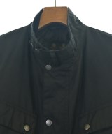 Barbour（バブアー）その他 黒 サイズ:L メンズ/2200699428095