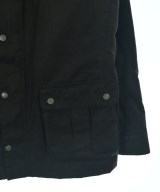 Barbour（バブアー）その他 黒 サイズ:L メンズ/2200699428095