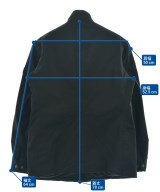 Barbour（バブアー）その他 黒 サイズ:L メンズ/2200699428095