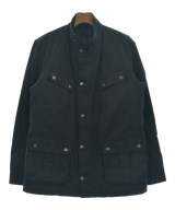 Barbour コート（その他）