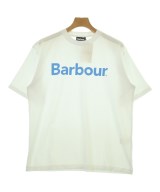 Barbour Tシャツ・カットソー