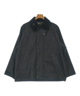 Barbour（バブアー）その他 黒 サイズ:40(M位) メンズ/2200699863056