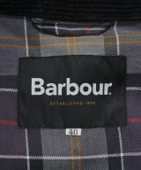 Barbour（バブアー）その他 黒 サイズ:40(M位) メンズ/2200699863056