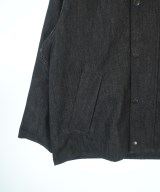 Barbour（バブアー）その他 黒 サイズ:40(M位) メンズ/2200699863056